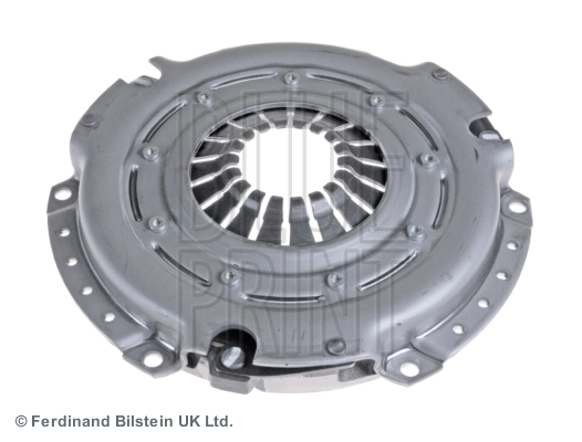 Clutch Pressure Plate